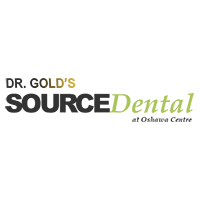 source-dental-oshawa-dentist_sm